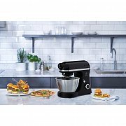 EKM3700 KUCHYŇSKÝ ROBOT ELECTROLUX