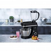 EKM3700 KUCHYŇSKÝ ROBOT ELECTROLUX