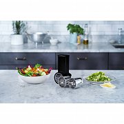 EKM3700 KUCHYŇSKÝ ROBOT ELECTROLUX
