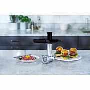 EKM3700 KUCHYŇSKÝ ROBOT ELECTROLUX