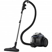 EL61C3DB BEZSÁČKOVÝ VYSAVAČ ELECTROLUX