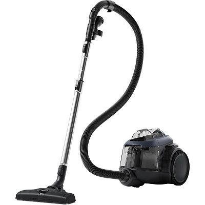 EL61C3DB BEZSÁČKOVÝ VYSAVAČ ELECTROLUX