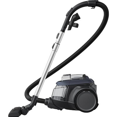 EL61C3DB BEZSÁČKOVÝ VYSAVAČ ELECTROLUX