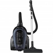 EL61C3DB BEZSÁČKOVÝ VYSAVAČ ELECTROLUX