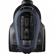 EL61C3DB BEZSÁČKOVÝ VYSAVAČ ELECTROLUX