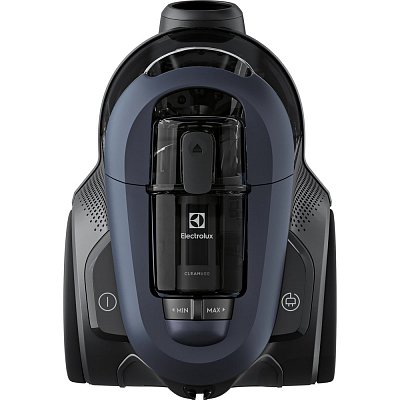 EL61C3DB BEZSÁČKOVÝ VYSAVAČ ELECTROLUX