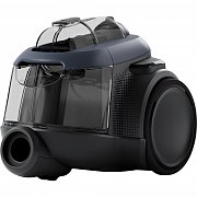 EL61C3DB BEZSÁČKOVÝ VYSAVAČ ELECTROLUX