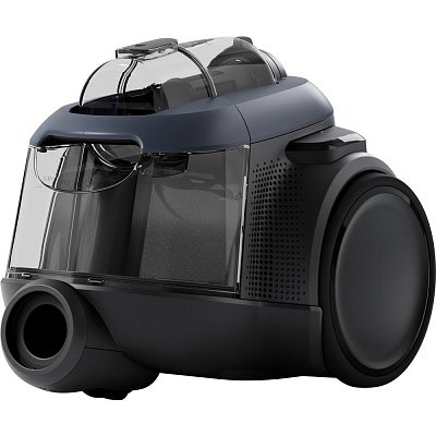 EL61C3DB BEZSÁČKOVÝ VYSAVAČ ELECTROLUX