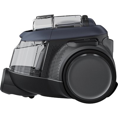 EL61C3DB BEZSÁČKOVÝ VYSAVAČ ELECTROLUX
