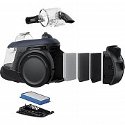 EL61C3DB BEZSÁČKOVÝ VYSAVAČ ELECTROLUX
