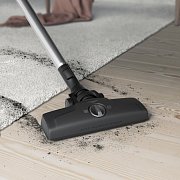 EL61C3DB BEZSÁČKOVÝ VYSAVAČ ELECTROLUX