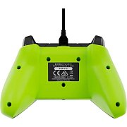 Electric carbon gamepad Xbox/PC PDP