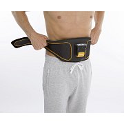 EM37 SVALOVÝ ELEKTROSTIMULÁTOR BEURER