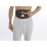 EM37 SVALOVÝ ELEKTROSTIMULÁTOR BEURER