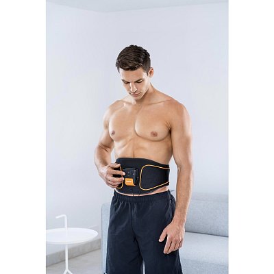 EM37 SVALOVÝ ELEKTROSTIMULÁTOR BEURER