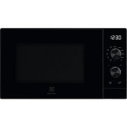 EMZ725MMK MIKROVLNNÁ TROUBA ELECTROLUX