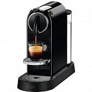 EN167.B NESPRESSO DE'LONGHI