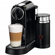 EN267.BAE NESPRESSO DE'LONGHI