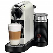 EN267.WAE NESPRESSO DE'LONGHI