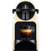 EN 80.CW NESPRESSO INISSIA DE'LONGHI