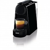 EN85B NESPRESSO DE'LONGHI