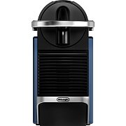 EN127.BL NESPRESSO PIXIE DELONGHI