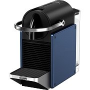 EN127.BL NESPRESSO PIXIE DELONGHI