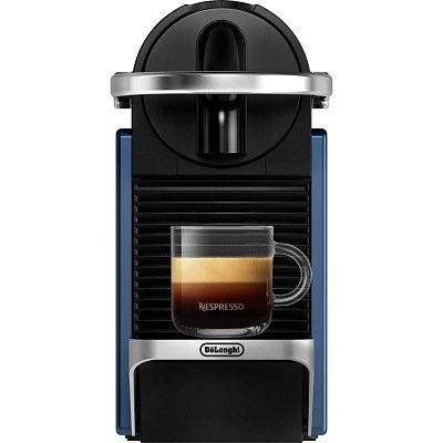 EN127.BL NESPRESSO PIXIE DELONGHI