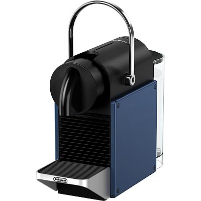 EN127.BL NESPRESSO PIXIE DELONGHI