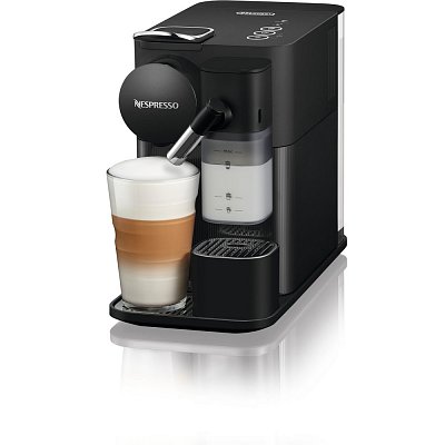 EN510.B NESPRESSO DE'LONGHI