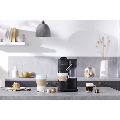 EN510.B NESPRESSO DE'LONGHI