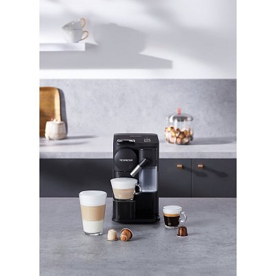 EN510.B NESPRESSO DE'LONGHI