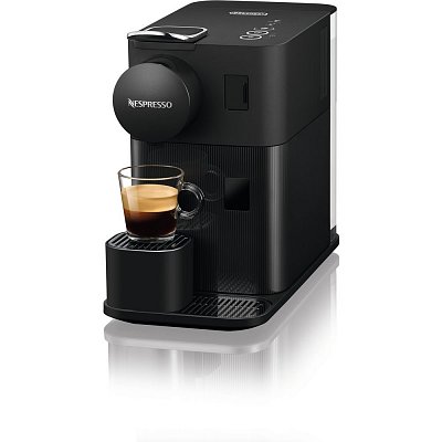 EN510.B NESPRESSO DE'LONGHI