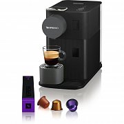 EN510.B NESPRESSO DE'LONGHI