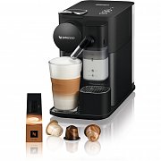 EN510.B NESPRESSO DE'LONGHI