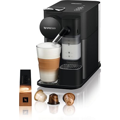 EN510.B NESPRESSO DE'LONGHI