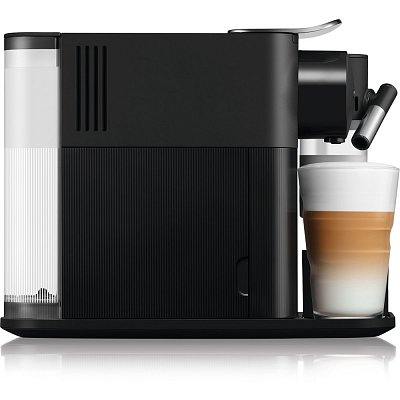 EN510.B NESPRESSO DE'LONGHI