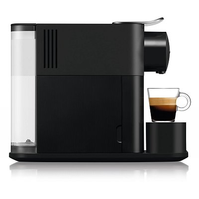 EN510.B NESPRESSO DE'LONGHI