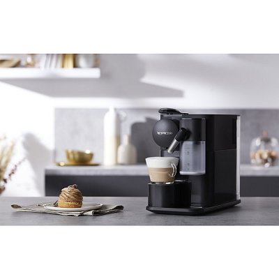 EN510.B NESPRESSO DE'LONGHI