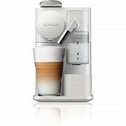 EN510.W NESPRESSO DE'LONGHI