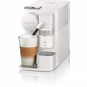 EN510.W NESPRESSO DE'LONGHI