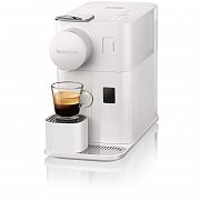 EN510.W NESPRESSO DE'LONGHI