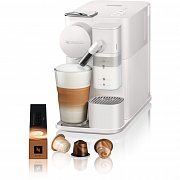 EN510.W NESPRESSO DE'LONGHI