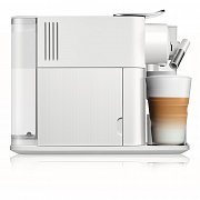 EN510.W NESPRESSO DE'LONGHI