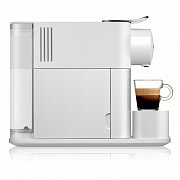 EN510.W NESPRESSO DE'LONGHI