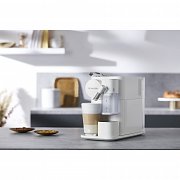 EN510.W NESPRESSO DE'LONGHI