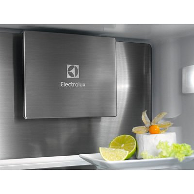 ENC8ME18R CHLAD. KOMBI VEST. ELECTROLUX