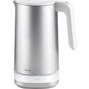 ENFINIGY PRO SMART KONVICE ČERN ZWILLING