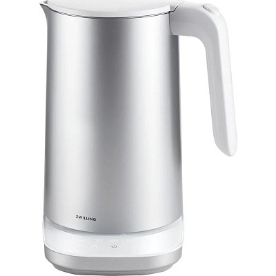 ENFINIGY PRO SMART KONVICE ČERN ZWILLING