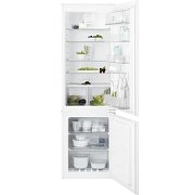 ENT6TF18S CHLAD. KOMBI VEST. ELECTROLUX